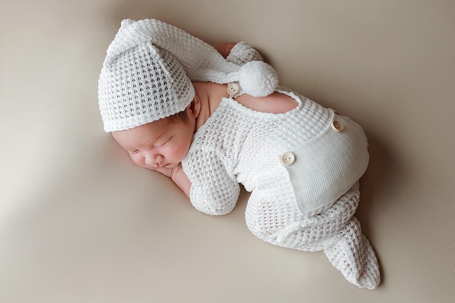 Kvalitní bavlna je nejlepší.