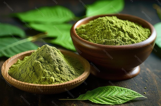 foto kratomu